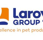 Laroy Group