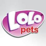 Lolo Pets