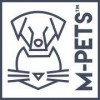 M-PETS