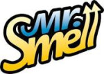 Mr. Smell