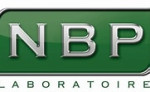 NBP