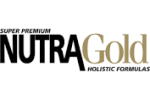 Nutra Gold