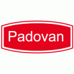 Padovan