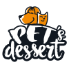 Pet Desert