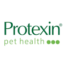 Protexin