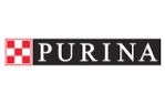 Purina