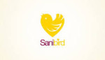 Sanibird