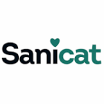 Sanicat