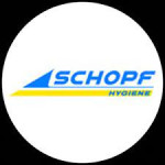 SCHOPF