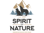 Spirit Nature