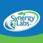 SynergyLabs