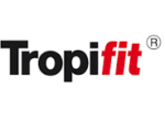 TropiFit