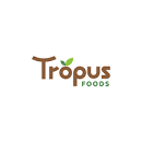 Tropus