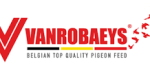 VanRobaeys