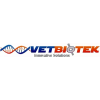 VetBiotek