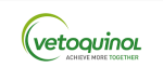 Vetoquinol Care