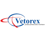 Vetorex