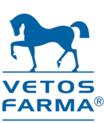 Vetos Farma