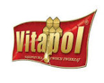 Vitapol