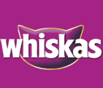 Whiskas