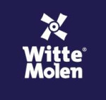 Witte Mollen