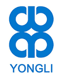 Yongli