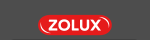 Zolux