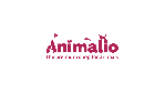 Animalio