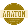 Araton