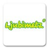 Ljubimetz