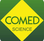 Comed