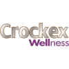 CrockexWellnes