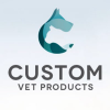 Custom Vet