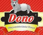 DONO Animal Care