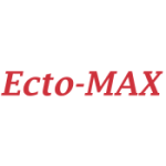 Ecto Max