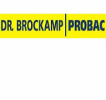 DR. Brockamp