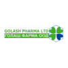 GolashPharma