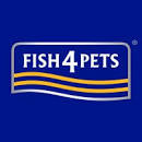 Fish4Pets