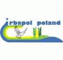 IrbaPol