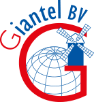 Giantel BV