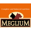 Meglium