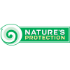 Natures Protection