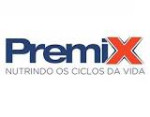 PremiX