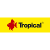 Tropical