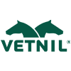 VETNIL