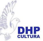 DHP Cultura