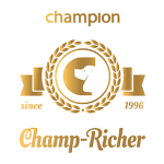 Champ Richer