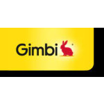 Gimbi