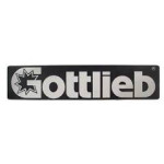 Gottlieb