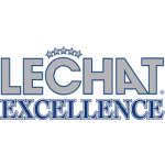 LeChat Excellance